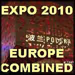 Expo europe